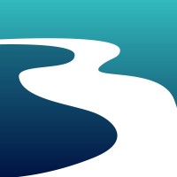 Riverside Wealth Advisors logo - Similar company to Artistry Wealth