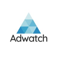 Adwatch logo - Similar company to Escalax
