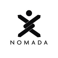 Nomada Association logo - Similar company to Current Issues In Migration Research
