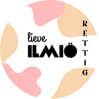 Ilmiö Festival