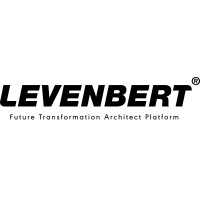 Levenbert logo - Similar company to Praxis Gcs