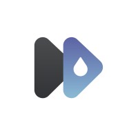 Disciplina Diabetes logo - Similar company to Instituto Cpd (Correndo Pelo Diabetes)