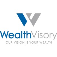 WealthVisory logo - Similar company to Cloud Payment Group