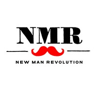 New Man Revolution