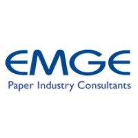 EMGE Paper Industry Consultants logo - Similar company to Forge Path Co.®
