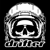 Drifter® logo - Similar company to Drifter Agency
