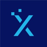 Proxima Idea Romania logo - Similar company to Activize.Tech