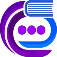 ketabchin logo - Similar company to Bookinion