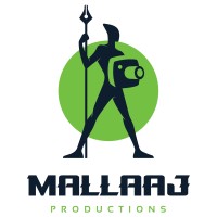 Mallaaj Productions