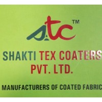 SHAKTI TEX COATERS PVT. LTD logo - Similar company to Tex Links