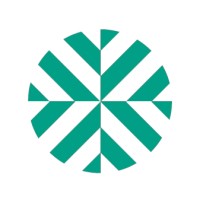 Parkcor logo - Similar company to Pacor Inc.