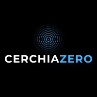 CERCHIAZERO logo - Similar company to Bell Production S.p.A.