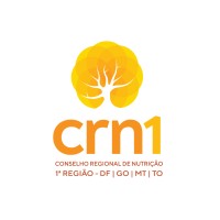 Conselho Regional de Nutrição da 1ª Região logo - Similar company to Msb Manserve Private Limited