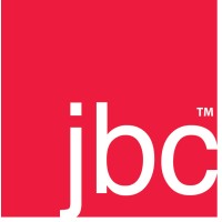 JBC SAFETY PLASTICS INC logo - Similar company to Rene Cazares