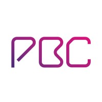 PBC - Practical business consulting logo - Similar company to J. N. Lüning & Co. Gmbh