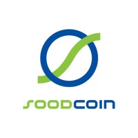 Soodcoin