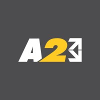 Attach2 US logo - Similar company to Hg Group Ltd