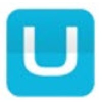Utl Systems Inc.
