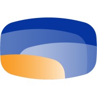 livedigital logo - Similar company to Vl