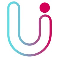Unicainstancia logo - Similar company to Lanup Tecnologia