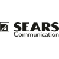 Sears Communication Services Pvt Ltd logo - Similar company to Nyne By Tanya Sen