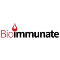 Bioimmunate Technologies Ltd. logo - Similar company to Mitocarex Bio Ltd