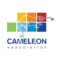 Association Caméléon logo - Similar company to Cameleon Association Inc. Philippines