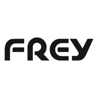 Frey Kitchen Center & Interiors Expert GmbH logo - Similar company to Engelstrom Gmbh
