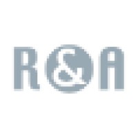 Rey & Asociados Comunicación