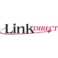 Direct Link