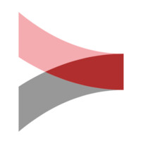 BioMed X Institute logo - Similar company to Wildtype One