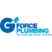 G Force Plumbing, Llc