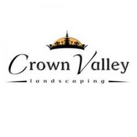 Crown Valley Landscaping
