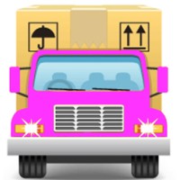 Packers And Movers Bangalore | 100% Safe And Trusted Shifting Services logo - Similar company to Sharma Packers And Movers Bangalore