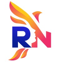 Rnnovate