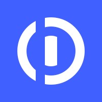 cder.io logo - Similar company to Pilot, Group Of Companies