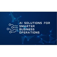 Hire Ai Employee logo - Similar company to Growthmelos