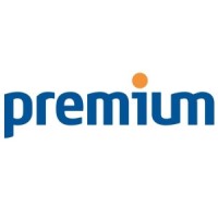 PremiumStore logo - Similar company to Ellore Software Developoment And Integration
