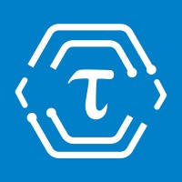 Tellus Cooperative logo - Similar company to Paltalabs Blockchain Solutions