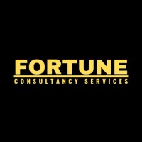 FORTUNE CONSULTANCY SERVICES logo - Similar company to Fortune Sourcing