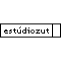 Estúdio Zut