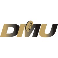 DMU Serviços