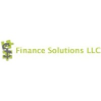 Finance Solutions LLC logo - Similar company to Finance Solutions