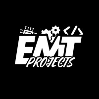 EMT Projects logo - Similar company to Vr Nexus