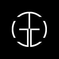 Designers Trust logo - Similar company to Korridor Design