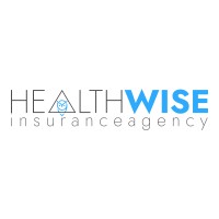 Health Wise Insurance Agency logo - Similar company to Sentenium Inc.