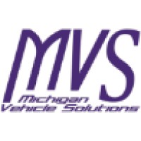 Michigan Vehicle Solutions