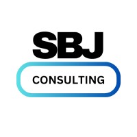 SBJ Consulting logo - Similar company to Entaingine