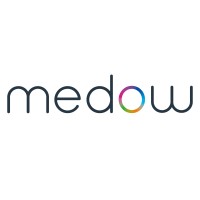 Medow logo - Similar company to Mcdonnell Group