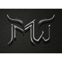 Jugaad Media Works logo - Similar company to Bucaudio